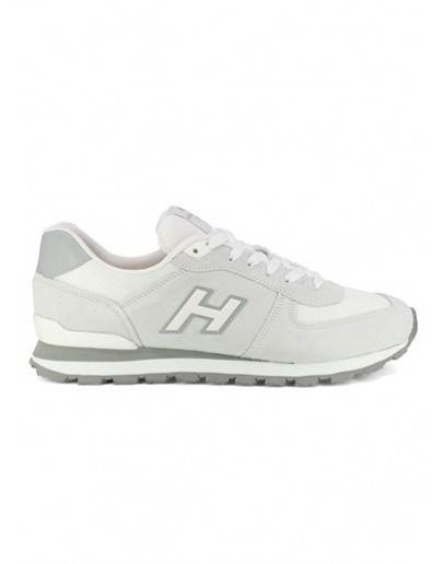 Hammer Jack Hammer Jack Beyaz Sneaker